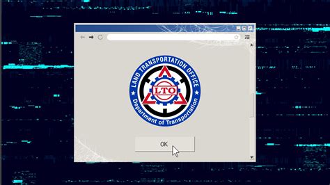 stradcom lto|LTO’s old IT system enables fraud, and motorists pay more  .